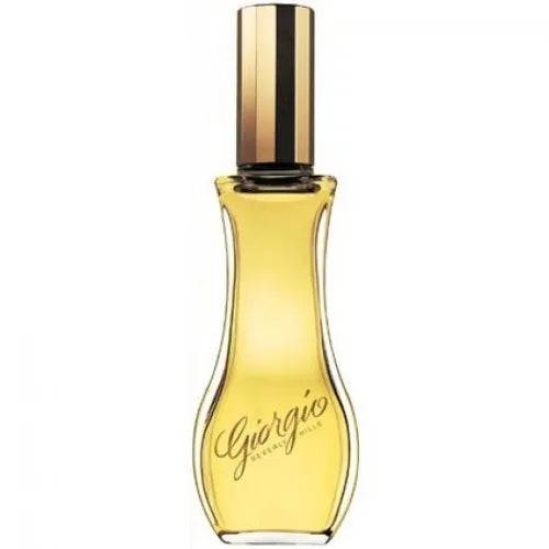Giorgio Beverly Hills Eau de Toilette - 90ml