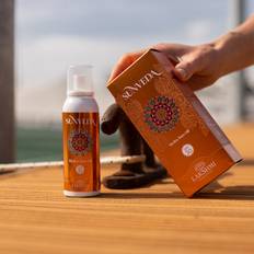 HydraSun Oil Spray SPF30