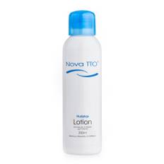Nova TTO Lotion 250ml