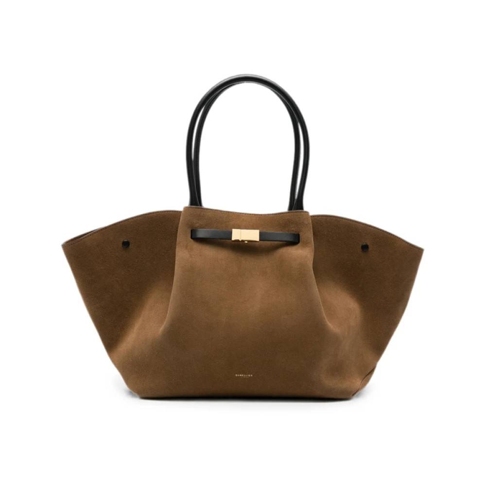 DeMellier - Bag Demellier Väskor - Dam - ONE Size -