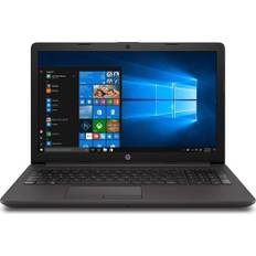 HP 250 G7 | N4000 | 15.6" | 4 GB | 256 GB SSD | Win 10 Pro | IT