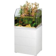 EHEIM proxima fauna - 110 Liter