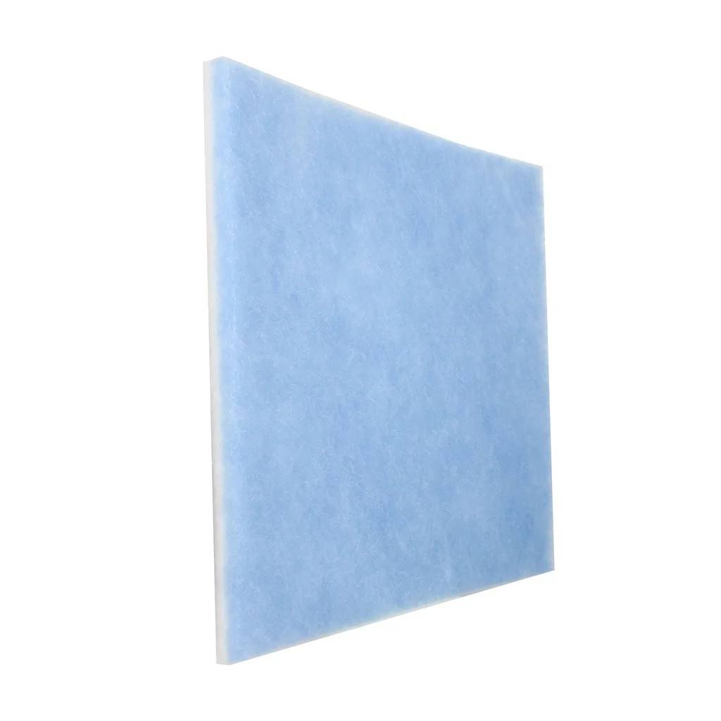 Danfilter Nilan Comfort 300 LR Standardfilter DF-101753