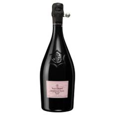 Veuve Clicquot Champagne La Grande Dame Rosé 2006 - 12,5% i Gaveæske