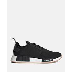 Sneakers - NMD R1 Primeblue - Svart (EU 38)