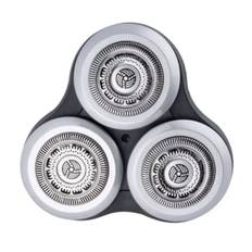 SH90 Reservedele til Shavere Serie 9000 S9911 S9731 S9711 S9511 S9111 S9031 S9988 Blad