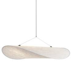 Tense Pendant Lamp Ø120