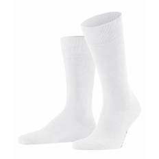 FALKE Family Men Socks