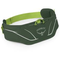 Duro Dyna LT Bum Bag