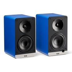 Elac Debut ConneX Royal Blue