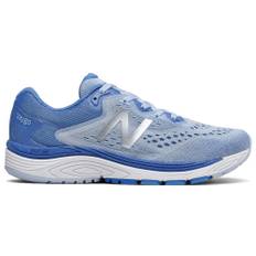 New balance - Vaygo - Dame - 37 - Blå