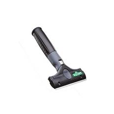Glasskrapa Unger Ergotec Ninja 15cm