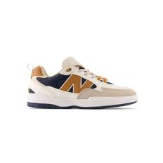 New Balance Tiago Lemos 808