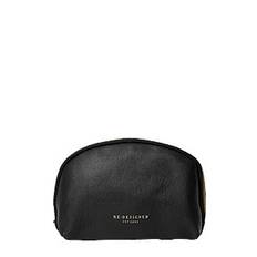 RE:DESIGNED EST 2003 Hoshi - Necessärer - BLACK / black