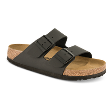 Birkenstock Arizona Original Sandal Regular Sort 0051791 - 45