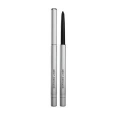 Revitalash Defining Liner - Eyeliner Sort