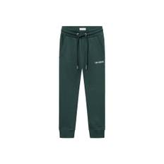 Les Deux Sweatpants Dexter - Pine Green