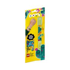Dots Armband med cool kaktus