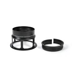 RC1635II-F Canon EF 16-35mm f/2.8L II USM focus gear