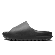 Yeezy Slide "Onyx" EU 37