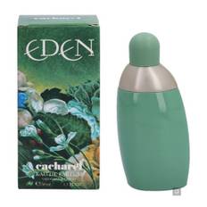 Cacharel Eden Eau de Parfum Spray 50ml