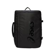 SPORT COMMUTER BAG - OS