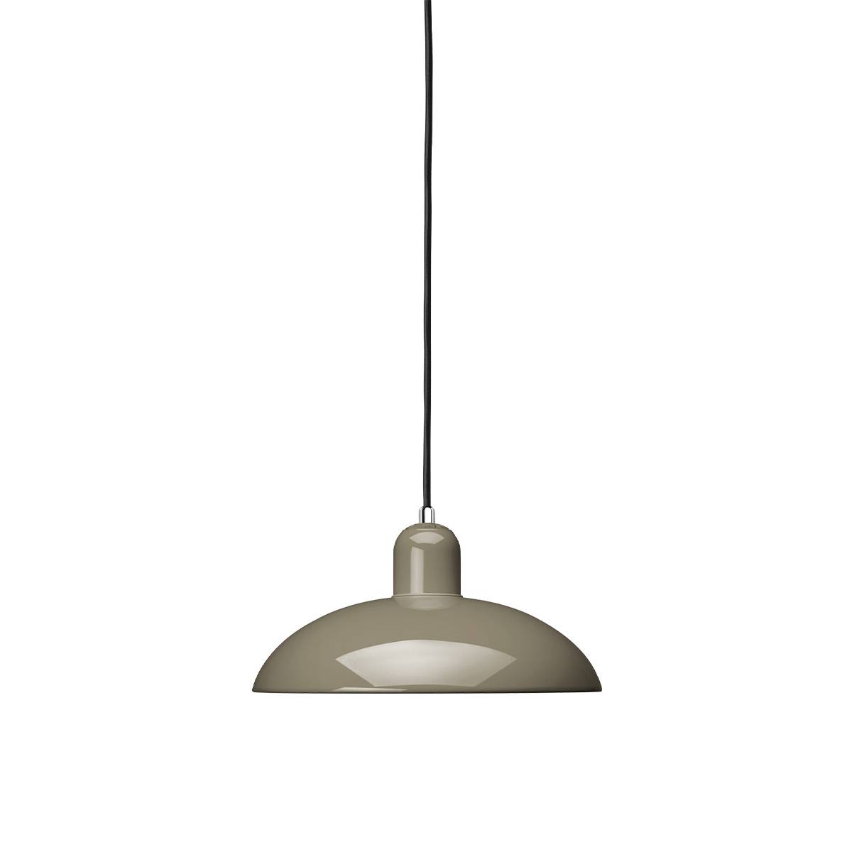 Fritz Hansen | Kaiser Idell 6631-P Pendel