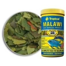 TROPICAL Malawi