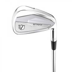 Wilson Staff Model Cb -24 Styckejärn (Custom)