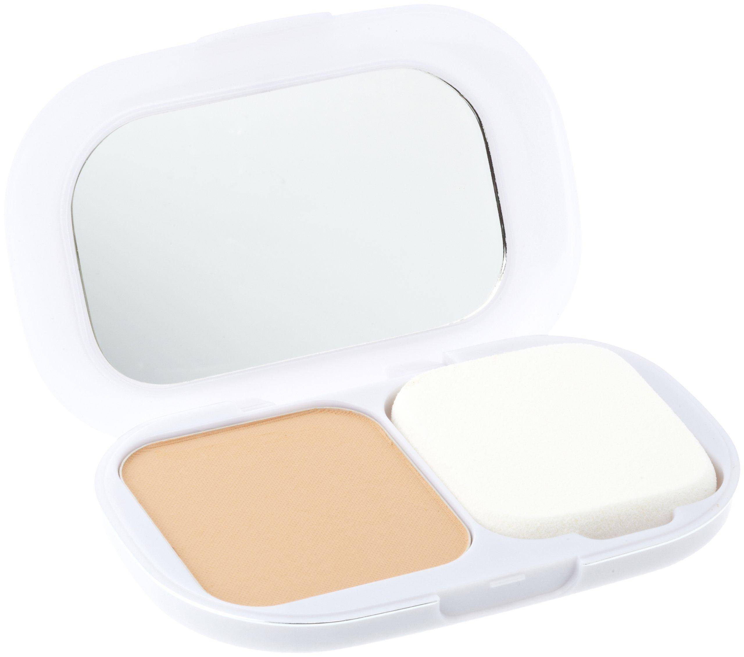 KOSE Noah UV White Puderfoundation EX 41 10,5 g (x 1)
