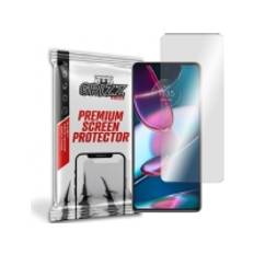GrizzGlass Folia hydrożelowa Grizz Motorola Moto Edge 30 Pro