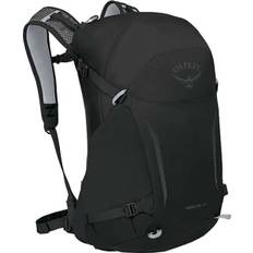 Hikelite 26 - Hiking backpack