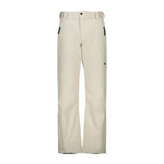 Clarke M skidbyxor, Moonbeam, Herr, XL