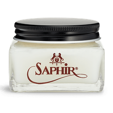 Saphir Medaille d'Or | Renovateur Creme | 75 ml