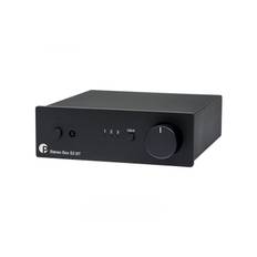 Pro-Ject Stereo Box S2 BT - Demo model