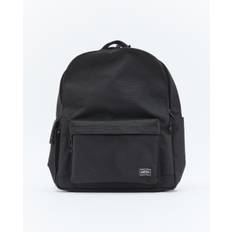 EXPLORER DAYPACK (M) - OS - BLACK