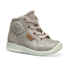 ECCO babystøvle 754021 FIRST - 25