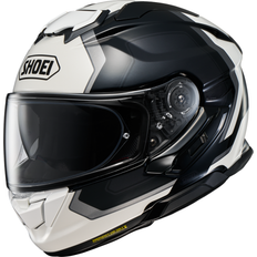 Shoei GT-Air3 Realm TC-5 svart