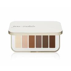 Jane Iredale Eye Shadow Kit