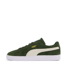 Puma Suede Classic Xxi Myrtle - EU 41