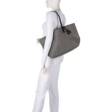 by Malene Birger Abigail Shopper taske sort