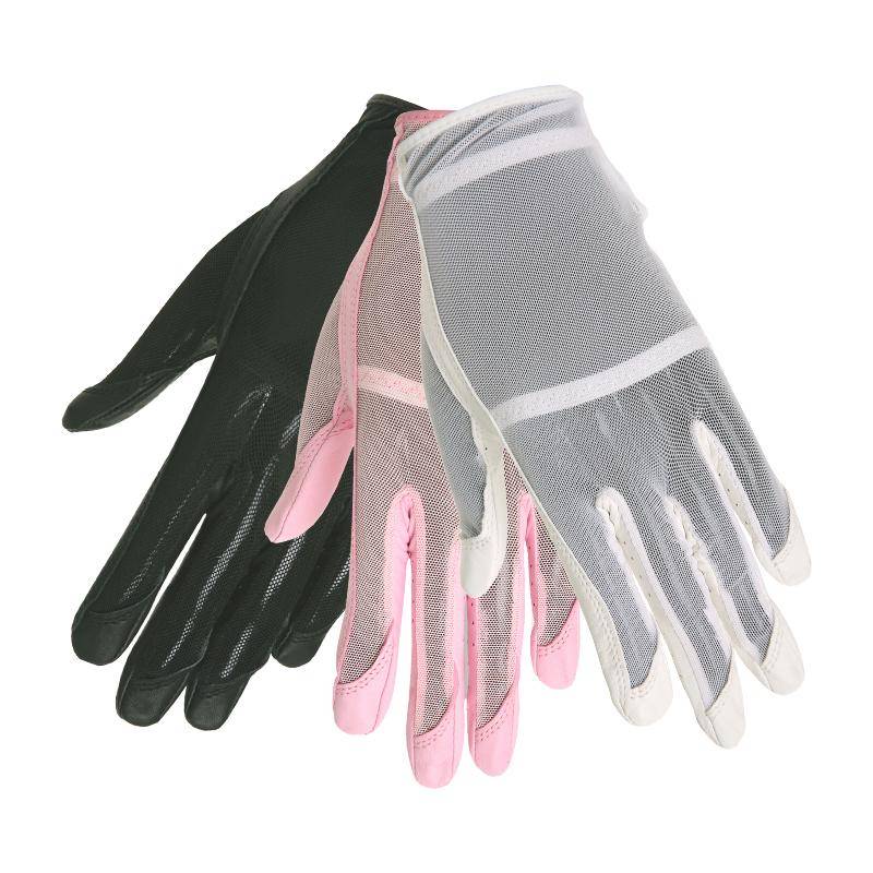 HJ Glove Solaire Dame Golfhandske