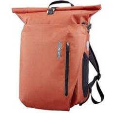 Ortlieb Vario QL3.1 - Cykelryggsäck Rooibos 26 L