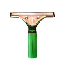 Unger ErgoTec Vinduesskraber Komplet 15cm