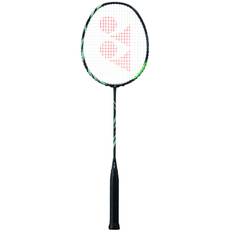 Yonex Astrox 11 Black/Grey