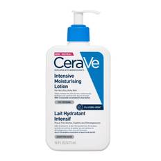 CeraVe | Intensive Moisturising Lotion 473ml