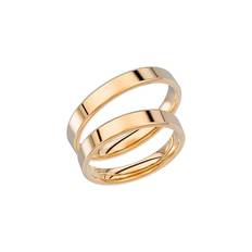 Schalins - 238-3.5 Guld