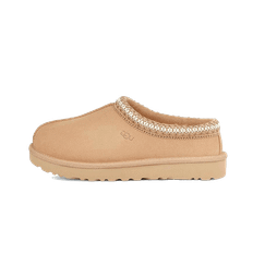 UGG Tasman Slipper Driftwood - EU 38