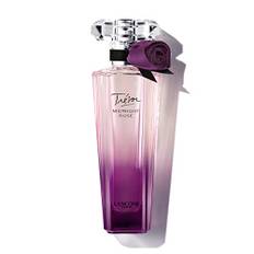 Tresor Midnight Rose Lancôme EDP Damenparfüm
