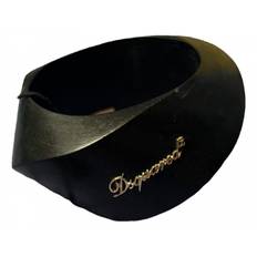 Dsquared2 Bracelet